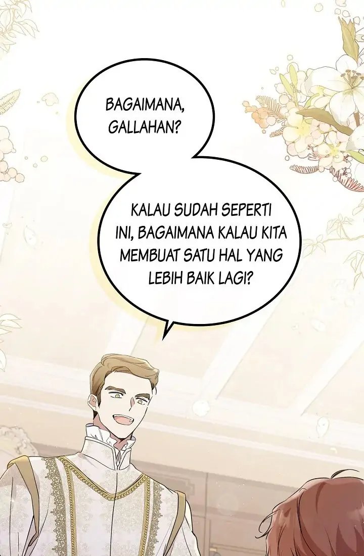 Baca I Shall Master This Family! - Chapter 61 halaman 112