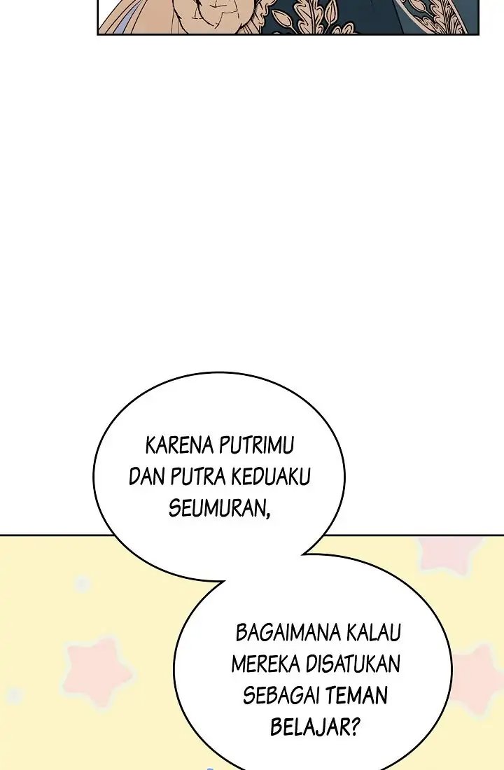 Baca I Shall Master This Family! - Chapter 61 halaman 118