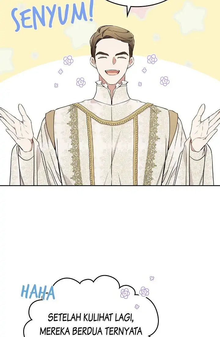 Baca I Shall Master This Family! - Chapter 61 halaman 120