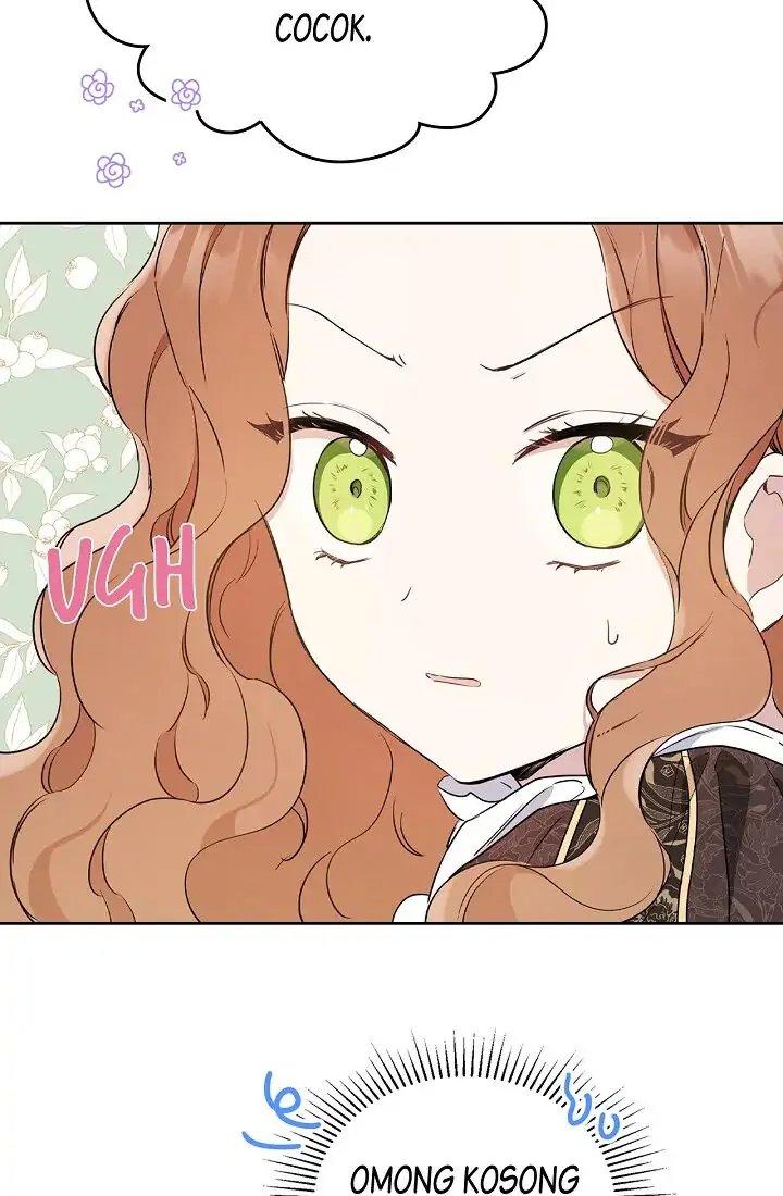 Baca I Shall Master This Family! - Chapter 61 halaman 122