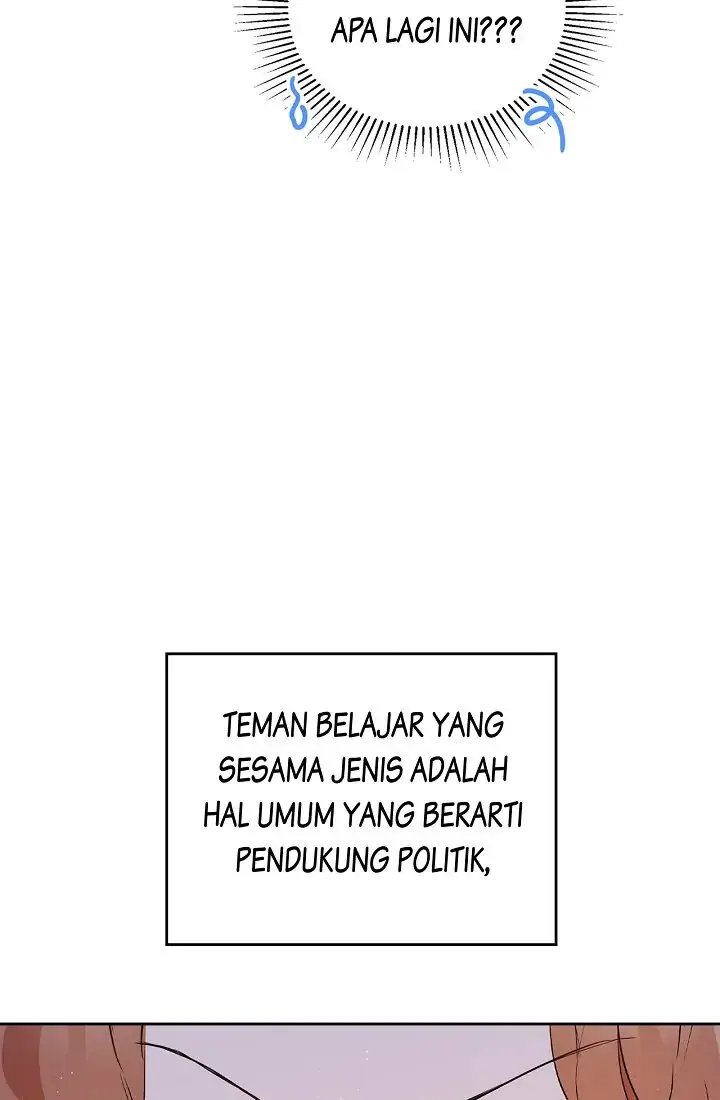 Baca I Shall Master This Family! - Chapter 61 halaman 124