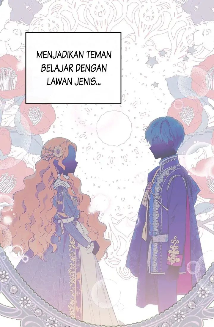 Baca I Shall Master This Family! - Chapter 61 halaman 128