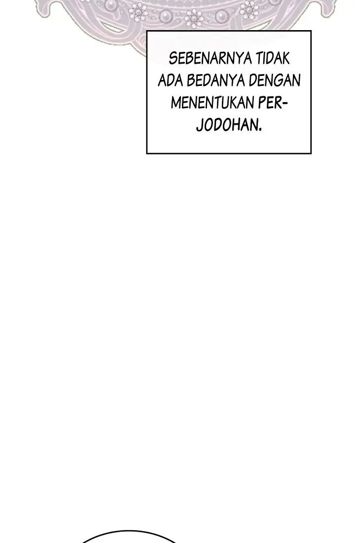 Baca I Shall Master This Family! - Chapter 61 halaman 130