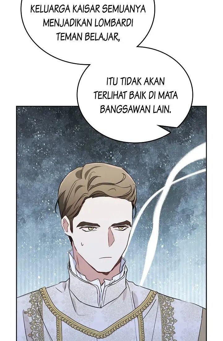 Baca I Shall Master This Family! - Chapter 61 halaman 138