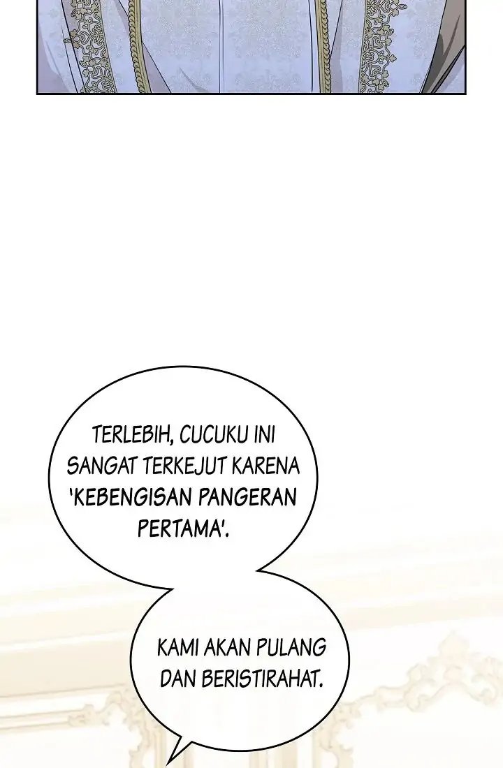 Baca I Shall Master This Family! - Chapter 61 halaman 140
