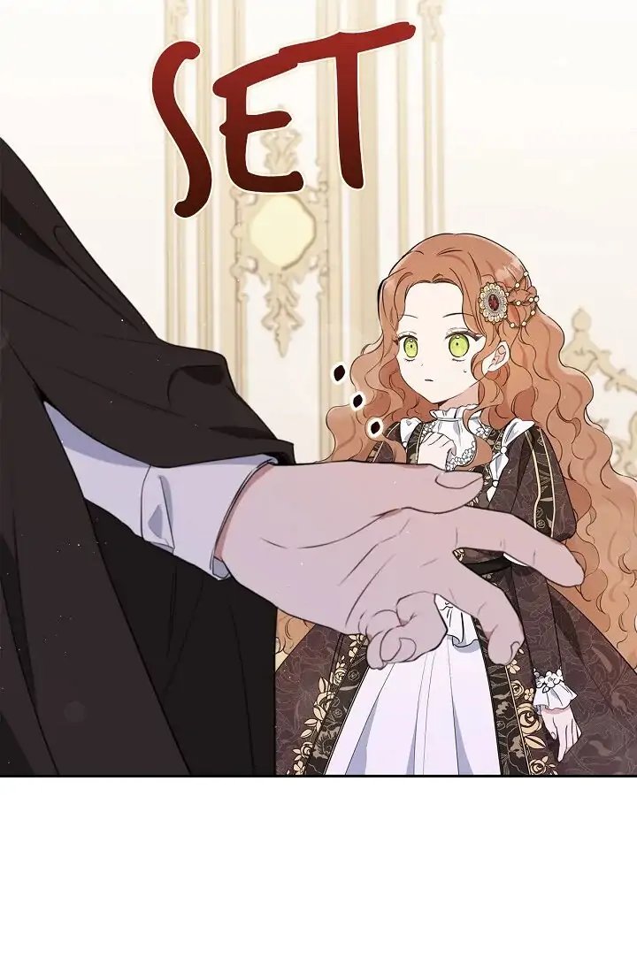 Baca I Shall Master This Family! - Chapter 61 halaman 142