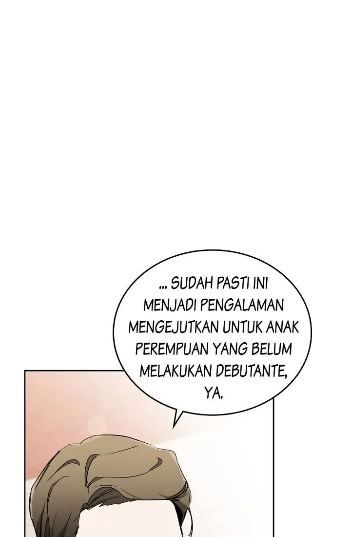 Baca I Shall Master This Family! - Chapter 61 halaman 144