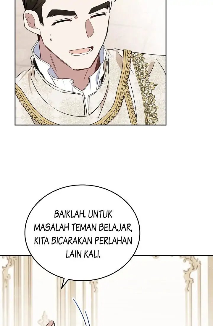 Baca I Shall Master This Family! - Chapter 61 halaman 146