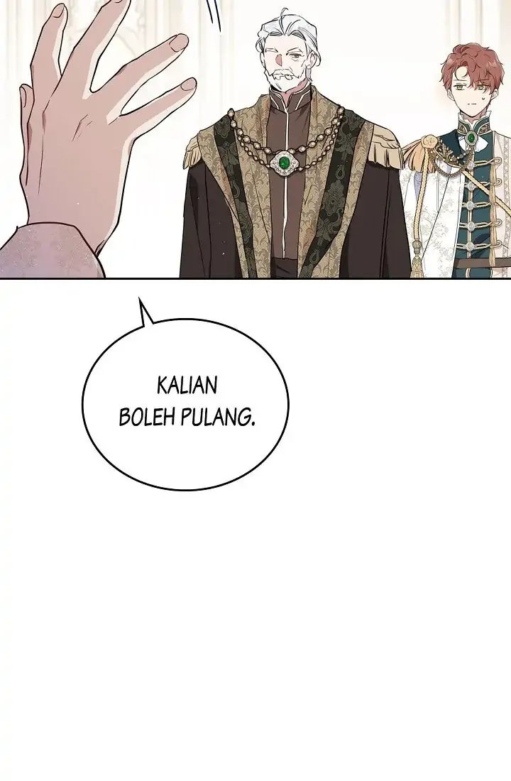 Baca I Shall Master This Family! - Chapter 61 halaman 148
