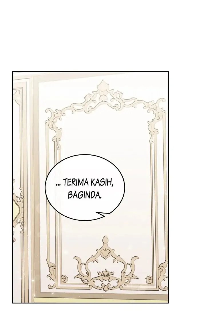 Baca I Shall Master This Family! - Chapter 61 halaman 149