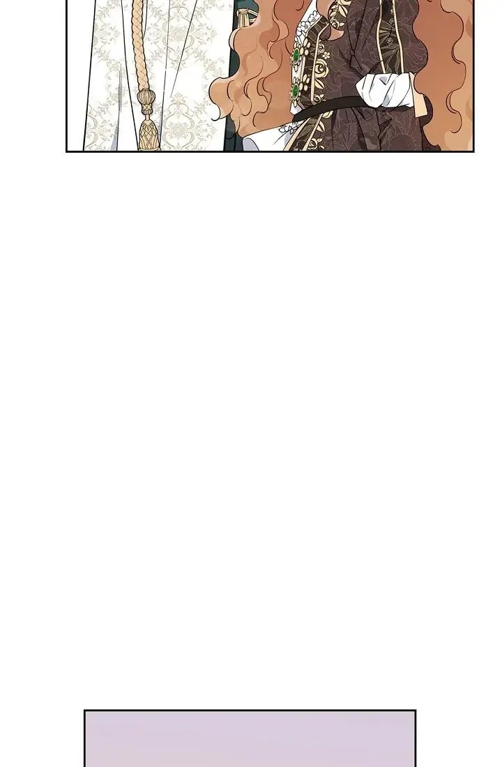 Baca I Shall Master This Family! - Chapter 61 halaman 155