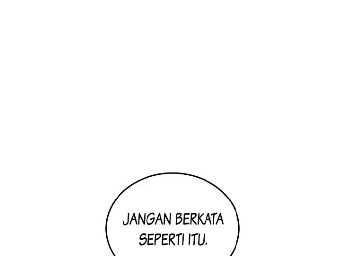 Baca I Shall Master This Family! - Chapter 62 halaman 10