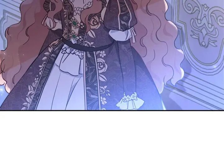 Baca I Shall Master This Family! - Chapter 62 halaman 162