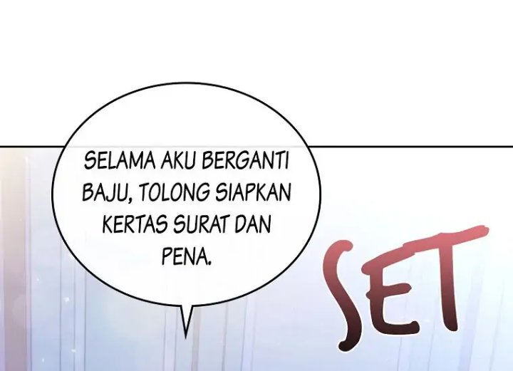 Baca I Shall Master This Family! - Chapter 62 halaman 168