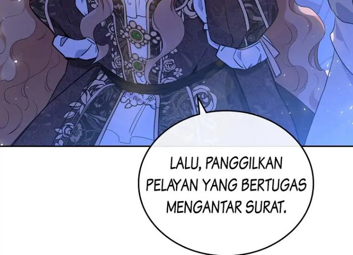 Baca I Shall Master This Family! - Chapter 62 halaman 173