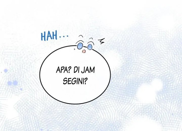 Baca I Shall Master This Family! - Chapter 62 halaman 175