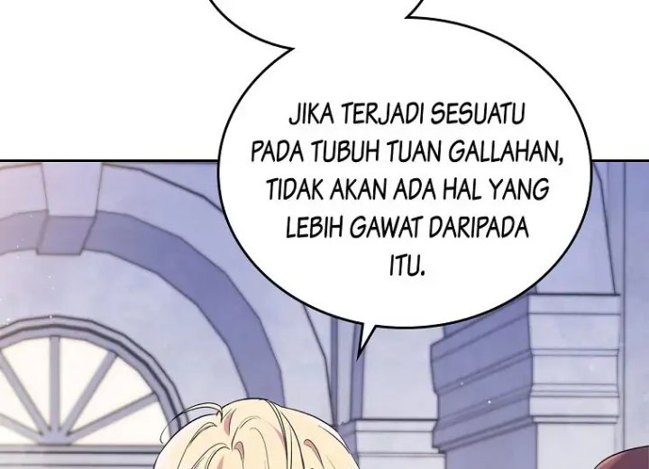 Baca I Shall Master This Family! - Chapter 62 halaman 11