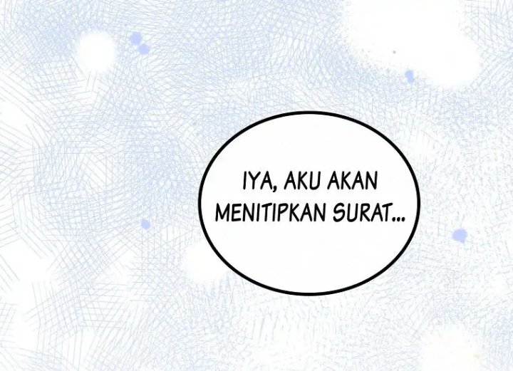 Baca I Shall Master This Family! - Chapter 62 halaman 177