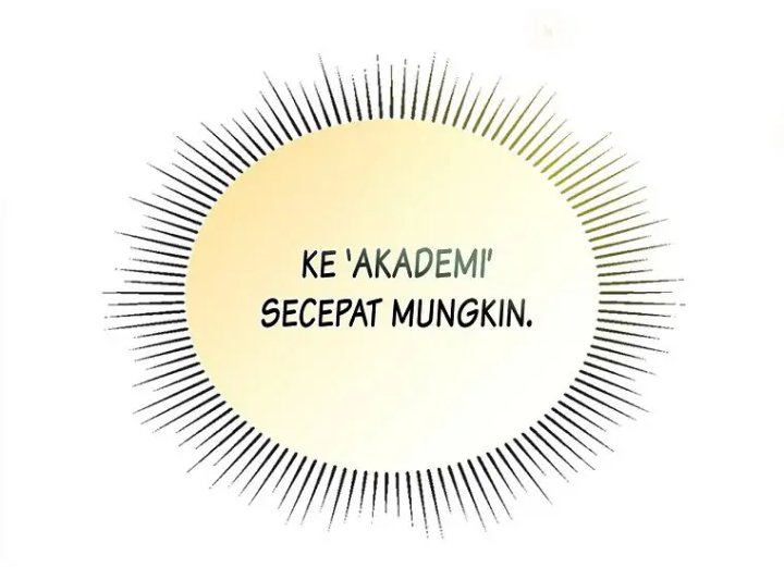 Baca I Shall Master This Family! - Chapter 62 halaman 180