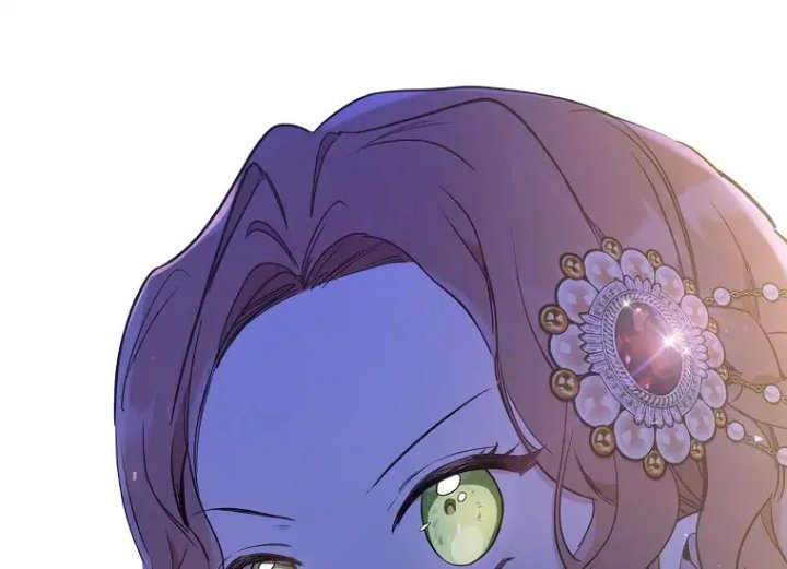 Baca I Shall Master This Family! - Chapter 62 halaman 182