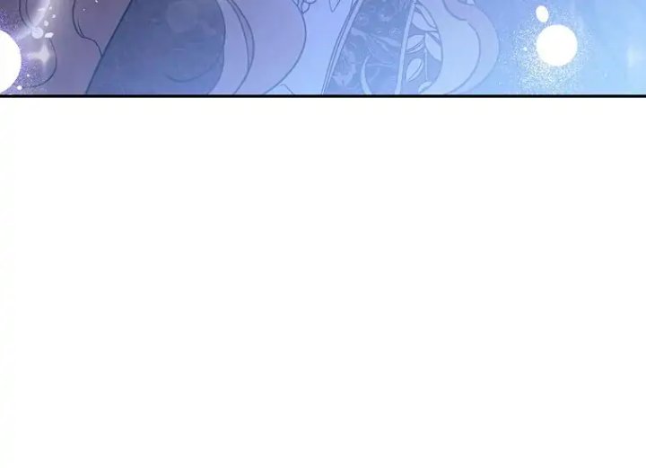 Baca I Shall Master This Family! - Chapter 62 halaman 187