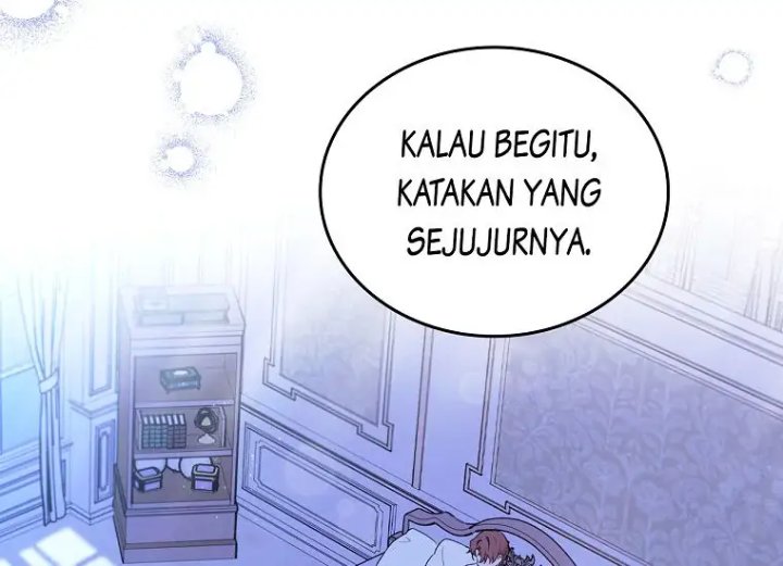 Baca I Shall Master This Family! - Chapter 62 halaman 190