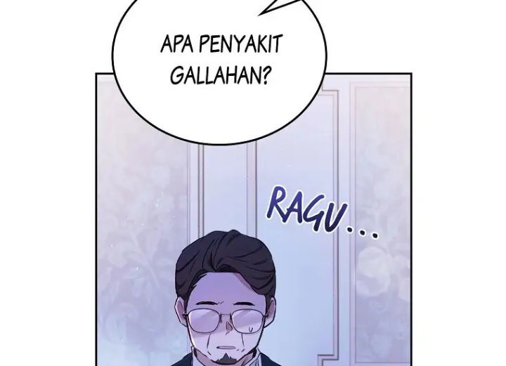 Baca I Shall Master This Family! - Chapter 62 halaman 194