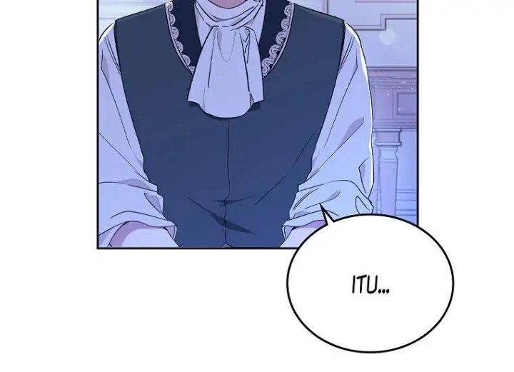 Baca I Shall Master This Family! - Chapter 62 halaman 195