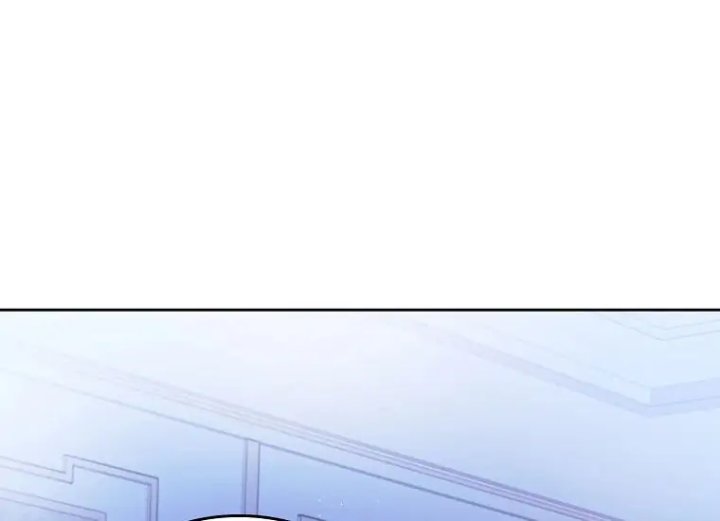Baca I Shall Master This Family! - Chapter 62 halaman 197