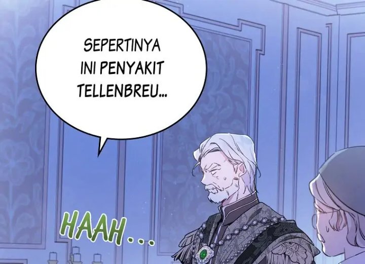 Baca I Shall Master This Family! - Chapter 62 halaman 198