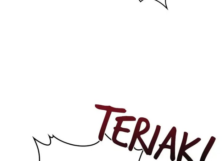 Baca I Shall Master This Family! - Chapter 62 halaman 202