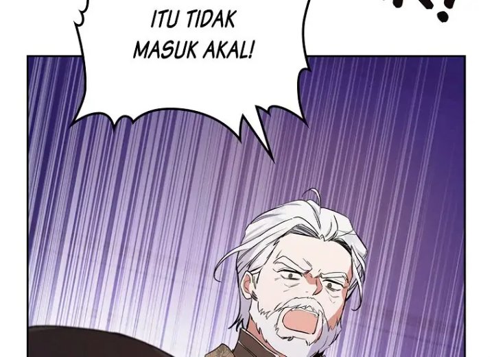 Baca I Shall Master This Family! - Chapter 62 halaman 204