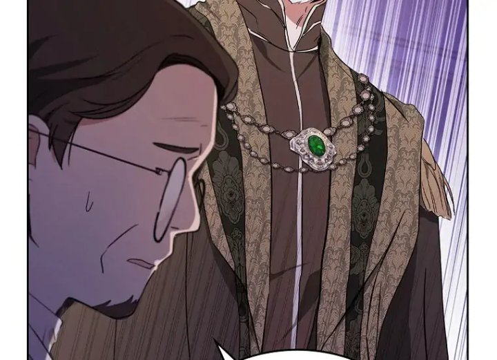 Baca I Shall Master This Family! - Chapter 62 halaman 206