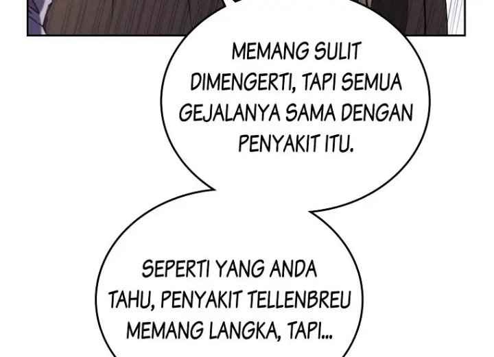 Baca I Shall Master This Family! - Chapter 62 halaman 208