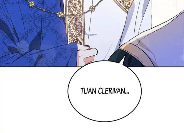 Baca I Shall Master This Family! - Chapter 62 halaman 13