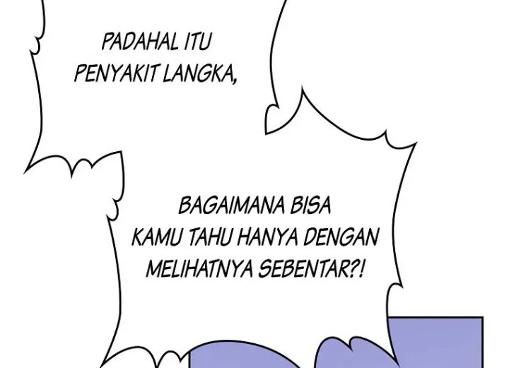 Baca I Shall Master This Family! - Chapter 62 halaman 212