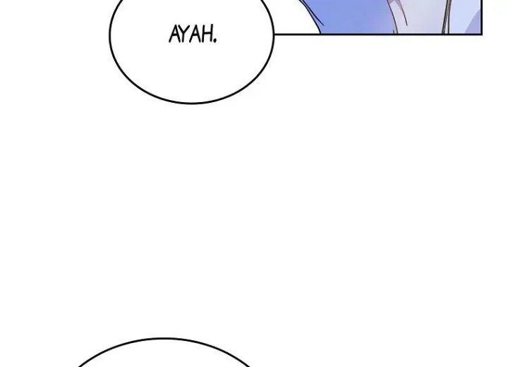 Baca I Shall Master This Family! - Chapter 62 halaman 218