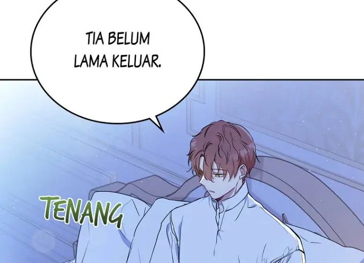 Baca I Shall Master This Family! - Chapter 62 halaman 220