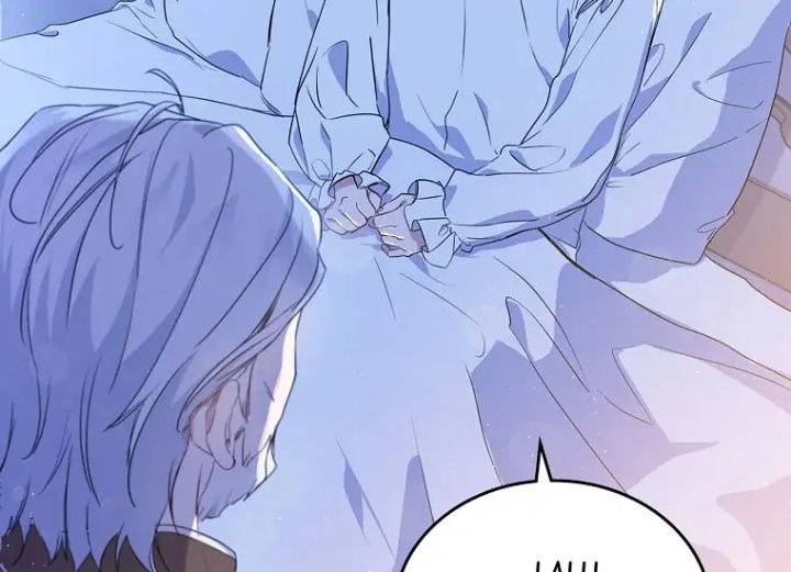 Baca I Shall Master This Family! - Chapter 62 halaman 222