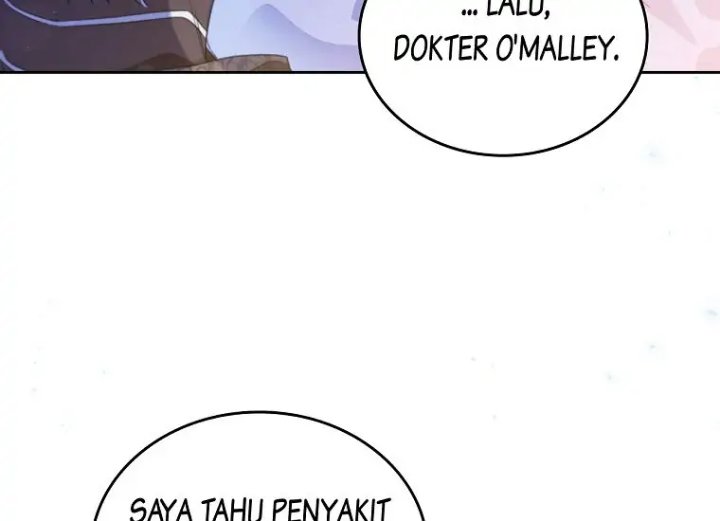 Baca I Shall Master This Family! - Chapter 62 halaman 224