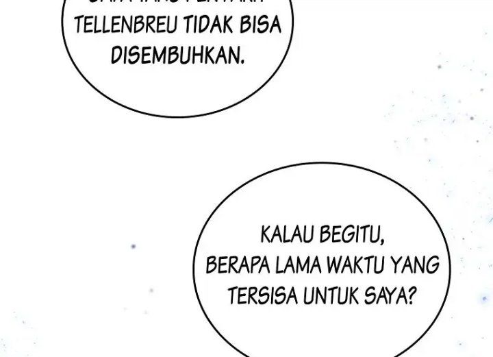 Baca I Shall Master This Family! - Chapter 62 halaman 226