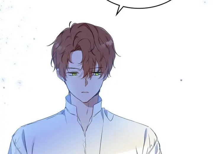 Baca I Shall Master This Family! - Chapter 62 halaman 228