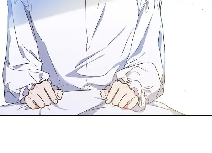 Baca I Shall Master This Family! - Chapter 62 halaman 230