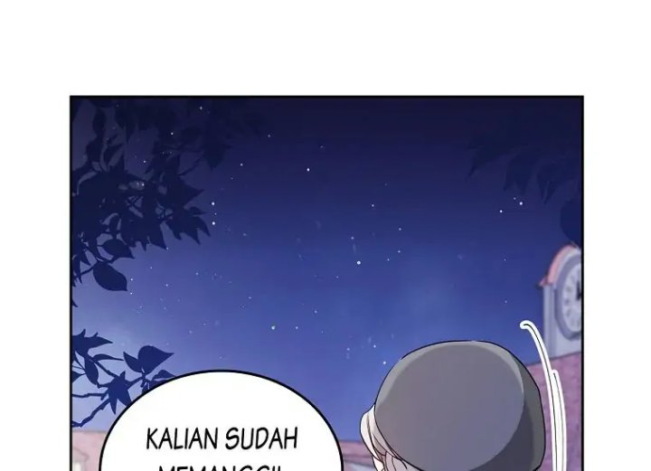 Baca I Shall Master This Family! - Chapter 62 halaman 14
