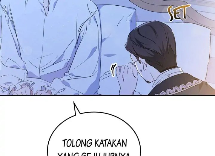 Baca I Shall Master This Family! - Chapter 62 halaman 234