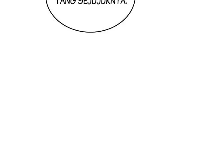 Baca I Shall Master This Family! - Chapter 62 halaman 235