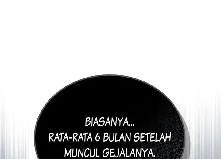 Baca I Shall Master This Family! - Chapter 62 halaman 239