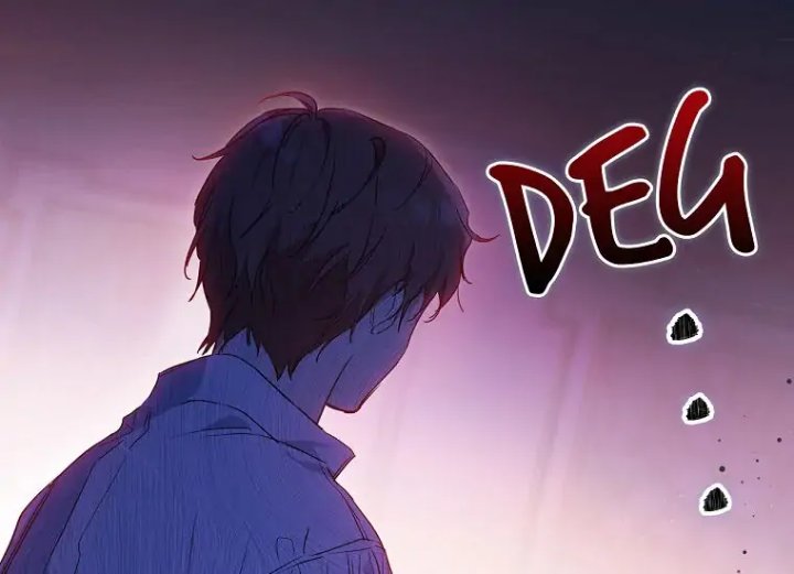Baca I Shall Master This Family! - Chapter 62 halaman 243