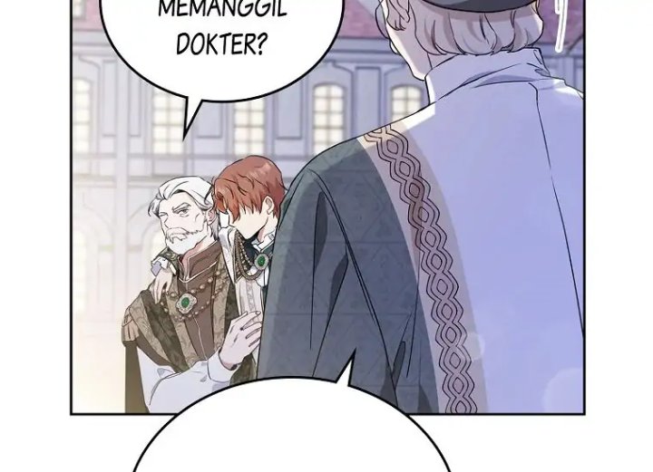 Baca I Shall Master This Family! - Chapter 62 halaman 15