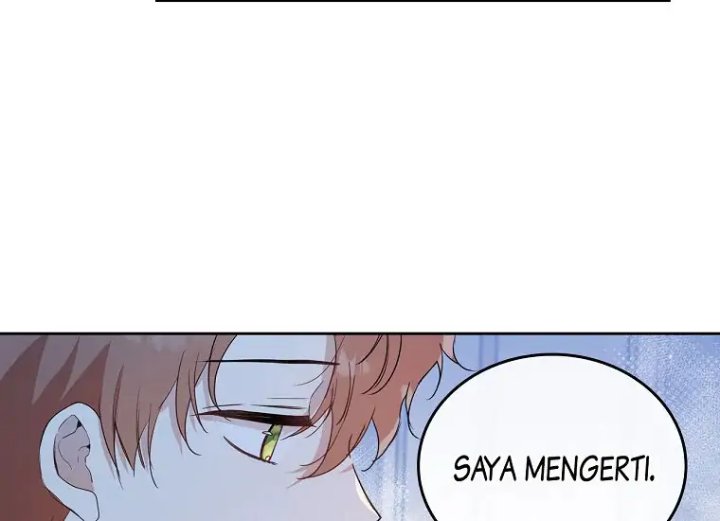 Baca I Shall Master This Family! - Chapter 62 halaman 252